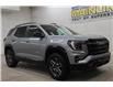 2026 GMC Terrain AT4 (Stk: T3399) in Watrous - Image 2 of 40