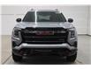 2026 GMC Terrain AT4 (Stk: T3399) in Watrous - Image 3 of 40