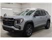 2026 GMC Terrain AT4 (Stk: T3399) in Watrous - Image 4 of 40