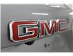2026 GMC Terrain AT4 (Stk: T3399) in Watrous - Image 8 of 40