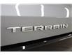 2026 GMC Terrain AT4 (Stk: T3399) in Watrous - Image 9 of 40