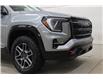 2026 GMC Terrain AT4 (Stk: T3399) in Watrous - Image 12 of 40