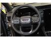 2026 GMC Terrain AT4 (Stk: T3399) in Watrous - Image 18 of 40