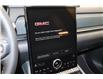 2026 GMC Terrain AT4 (Stk: T3399) in Watrous - Image 25 of 40