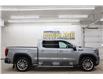 2025 GMC Sierra 1500 Denali (Stk: T3330A) in Watrous - Image 2 of 49