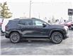 2026 GMC Terrain Denali (Stk: 26TR47) in Virgil - Image 3 of 27