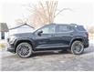 2026 GMC Terrain Denali (Stk: 26TR47) in Virgil - Image 5 of 27