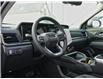 2026 GMC Terrain Denali (Stk: 26TR47) in Virgil - Image 7 of 27