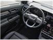 2026 GMC Terrain Denali (Stk: 26TR47) in Virgil - Image 14 of 27
