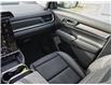 2026 GMC Terrain Denali (Stk: 26TR47) in Virgil - Image 16 of 27