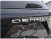 2026 GMC Terrain Denali (Stk: 26TR47) in Virgil - Image 21 of 27