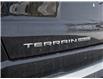 2026 GMC Terrain Denali (Stk: 26TR47) in Virgil - Image 22 of 27
