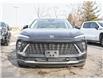 2026 Buick Envision Avenir (Stk: 26ENV34) in Virgil - Image 2 of 28 2026 Buick Envision Avenir (Stk: 26ENV34) in Virgil - Image 2 of 28