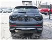 2026 Buick Envision Avenir (Stk: 26ENV34) in Virgil - Image 4 of 28 2026 Buick Envision Avenir (Stk: 26ENV34) in Virgil - Image 4 of 28