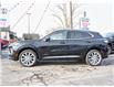 2026 Buick Envision Avenir (Stk: 26ENV34) in Virgil - Image 5 of 28 2026 Buick Envision Avenir (Stk: 26ENV34) in Virgil - Image 5 of 28