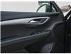 2026 Buick Envision Avenir (Stk: 26ENV34) in Virgil - Image 7 of 28 2026 Buick Envision Avenir (Stk: 26ENV34) in Virgil - Image 7 of 28