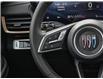 2026 Buick Envision Avenir (Stk: 26ENV34) in Virgil - Image 13 of 28 2026 Buick Envision Avenir (Stk: 26ENV34) in Virgil - Image 13 of 28