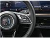 2026 Buick Envision Avenir (Stk: 26ENV34) in Virgil - Image 14 of 28 2026 Buick Envision Avenir (Stk: 26ENV34) in Virgil - Image 14 of 28