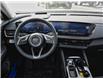 2026 Buick Envision Avenir (Stk: 26ENV34) in Virgil - Image 16 of 28 2026 Buick Envision Avenir (Stk: 26ENV34) in Virgil - Image 16 of 28