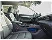 2026 Buick Envision Avenir (Stk: 26ENV34) in Virgil - Image 19 of 28 2026 Buick Envision Avenir (Stk: 26ENV34) in Virgil - Image 19 of 28