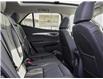 2026 Buick Envision Avenir (Stk: 26ENV34) in Virgil - Image 21 of 28 2026 Buick Envision Avenir (Stk: 26ENV34) in Virgil - Image 21 of 28