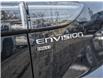 2026 Buick Envision Avenir (Stk: 26ENV34) in Virgil - Image 24 of 28 2026 Buick Envision Avenir (Stk: 26ENV34) in Virgil - Image 24 of 28
