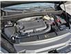 2026 Buick Envision Avenir (Stk: 26ENV34) in Virgil - Image 25 of 28 2026 Buick Envision Avenir (Stk: 26ENV34) in Virgil - Image 25 of 28