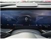 2026 Buick Envision Avenir (Stk: 26ENV34) in Virgil - Image 26 of 28 2026 Buick Envision Avenir (Stk: 26ENV34) in Virgil - Image 26 of 28