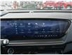 2026 Buick Envision Avenir (Stk: 26ENV34) in Virgil - Image 27 of 28 2026 Buick Envision Avenir (Stk: 26ENV34) in Virgil - Image 27 of 28