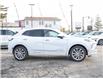 2026 Buick Envision Avenir (Stk: 26ENV35) in Virgil - Image 3 of 26