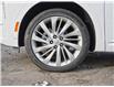 2026 Buick Envision Avenir (Stk: 26ENV35) in Virgil - Image 6 of 26