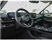 2026 Buick Envision Avenir (Stk: 26ENV35) in Virgil - Image 7 of 26