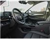 2026 Buick Envision Avenir (Stk: 26ENV35) in Virgil - Image 8 of 26