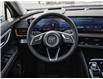 2026 Buick Envision Avenir (Stk: 26ENV35) in Virgil - Image 11 of 26