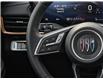 2026 Buick Envision Avenir (Stk: 26ENV35) in Virgil - Image 12 of 26
