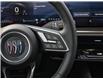 2026 Buick Envision Avenir (Stk: 26ENV35) in Virgil - Image 13 of 26
