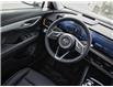 2026 Buick Envision Avenir (Stk: 26ENV35) in Virgil - Image 14 of 26