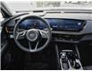2026 Buick Envision Avenir (Stk: 26ENV35) in Virgil - Image 15 of 26