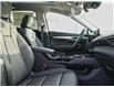 2026 Buick Envision Avenir (Stk: 26ENV35) in Virgil - Image 18 of 26
