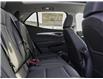 2026 Buick Envision Avenir (Stk: 26ENV35) in Virgil - Image 19 of 26