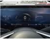 2026 Buick Envision Avenir (Stk: 26ENV35) in Virgil - Image 23 of 26