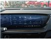 2026 Buick Envision Avenir (Stk: 26ENV35) in Virgil - Image 24 of 26