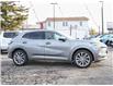 2026 Buick Envision Avenir (Stk: 26ENV37) in Virgil - Image 3 of 27