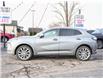 2026 Buick Envision Avenir (Stk: 26ENV37) in Virgil - Image 5 of 27