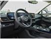 2026 Buick Envision Avenir (Stk: 26ENV37) in Virgil - Image 7 of 27