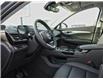 2026 Buick Envision Avenir (Stk: 26ENV37) in Virgil - Image 8 of 27