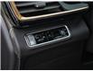 2026 Buick Envision Avenir (Stk: 26ENV37) in Virgil - Image 9 of 27