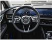 2026 Buick Envision Avenir (Stk: 26ENV37) in Virgil - Image 11 of 27