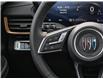 2026 Buick Envision Avenir (Stk: 26ENV37) in Virgil - Image 12 of 27