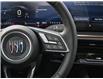 2026 Buick Envision Avenir (Stk: 26ENV37) in Virgil - Image 13 of 27